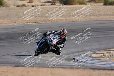 media/Nov-17-2023-Apex Assassins (Fri) [[c4a68d93b0]]/4-Trackday 1/7-Session 5 (Turn 10)/